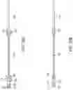 Fig. 38 - Gripper pusher mechanism for tissue apposition systems