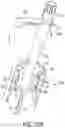 Fig. 47 - Gripper pusher mechanism for tissue apposition systems