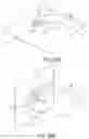 Fig. 52 - Gripper pusher mechanism for tissue apposition systems