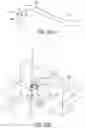 Fig. 54 - Gripper pusher mechanism for tissue apposition systems