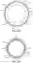 Fig. 60 - Gripper pusher mechanism for tissue apposition systems