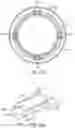 Fig. 61 - Gripper pusher mechanism for tissue apposition systems