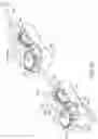 Fig. 65 - Gripper pusher mechanism for tissue apposition systems
