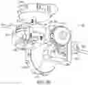 Fig. 66 - Gripper pusher mechanism for tissue apposition systems