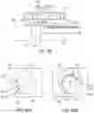 Fig. 67 - Gripper pusher mechanism for tissue apposition systems