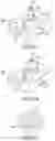 Fig. 68 - Gripper pusher mechanism for tissue apposition systems