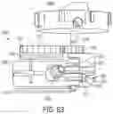 Fig. 70 - Gripper pusher mechanism for tissue apposition systems