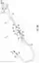 Fig. 71 - Gripper pusher mechanism for tissue apposition systems