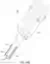 Fig. 73 - Gripper pusher mechanism for tissue apposition systems