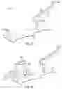 Fig. 75 - Gripper pusher mechanism for tissue apposition systems