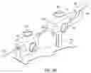 Fig. 76 - Gripper pusher mechanism for tissue apposition systems