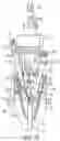 Fig. 78 - Gripper pusher mechanism for tissue apposition systems