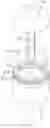Fig. 01 - Instrument for performing anastomosis
