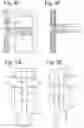 Fig. 05 - Instrument for performing anastomosis