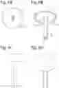 Fig. 06 - Instrument for performing anastomosis