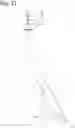 Fig. 11 - Instrument for performing anastomosis