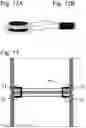 Fig. 12 - Instrument for performing anastomosis