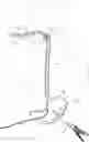Fig. 01 - Anvil assembly delivery systems