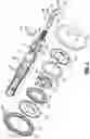 Fig. 04 - Anvil assembly delivery systems