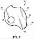 Fig. 06 - Anvil assembly delivery systems