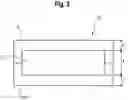 Fig. 03 - Laminate membrane, an implant comprising the laminate membrane and a method of manufacturing the same