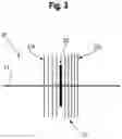 Fig. 04 - Laminate membrane, an implant comprising the laminate membrane and a method of manufacturing the same