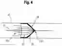 Fig. 05 - Laminate membrane, an implant comprising the laminate membrane and a method of manufacturing the same
