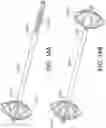 Fig. 07 - Methods and devices for controlling the size of emphysematous bullae