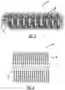 Fig. 03 - EMBOLIZATION COIL WITH END COIL INTEGRATED WITHIN MAIN COIL