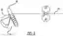 Fig. 04 - EMBOLIZATION COIL WITH END COIL INTEGRATED WITHIN MAIN COIL