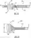 Fig. 08 - EMBOLIZATION COIL WITH END COIL INTEGRATED WITHIN MAIN COIL