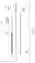 Fig. 03 - Retro guidewire reamer