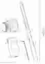 Fig. 04 - Retro guidewire reamer