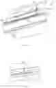 Fig. 06 - Retro guidewire reamer