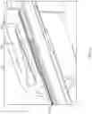 Fig. 07 - Retro guidewire reamer