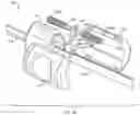Fig. 08 - Retro guidewire reamer