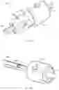 Fig. 10 - Retro guidewire reamer