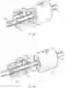 Fig. 12 - Retro guidewire reamer