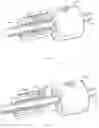 Fig. 13 - Retro guidewire reamer