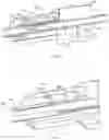 Fig. 14 - Retro guidewire reamer