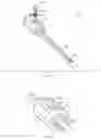 Fig. 15 - Retro guidewire reamer