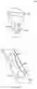 Fig. 16 - Retro guidewire reamer