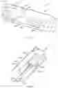 Fig. 19 - Retro guidewire reamer