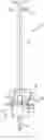 Fig. 01 - Expandable reamer