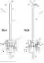 Fig. 02 - Expandable reamer