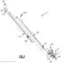 Fig. 03 - Expandable reamer