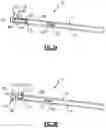 Fig. 04 - Expandable reamer