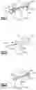 Fig. 06 - Expandable reamer