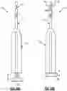 Fig. 07 - Expandable reamer