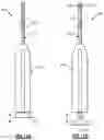 Fig. 08 - Expandable reamer